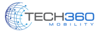 Tech360 Website and SEO Store